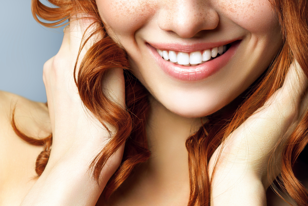 Invisalign